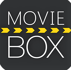 best mobdro alternatives