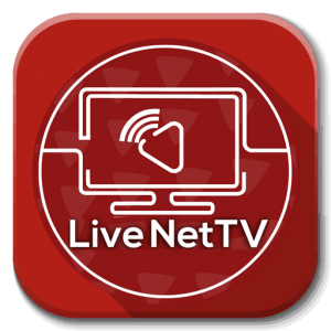 live net tv
