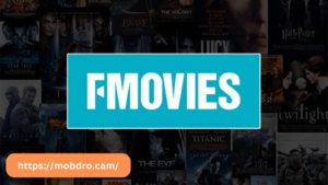 Fmovies