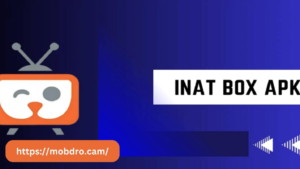 Inat Box APK
