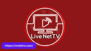 Live Net TV